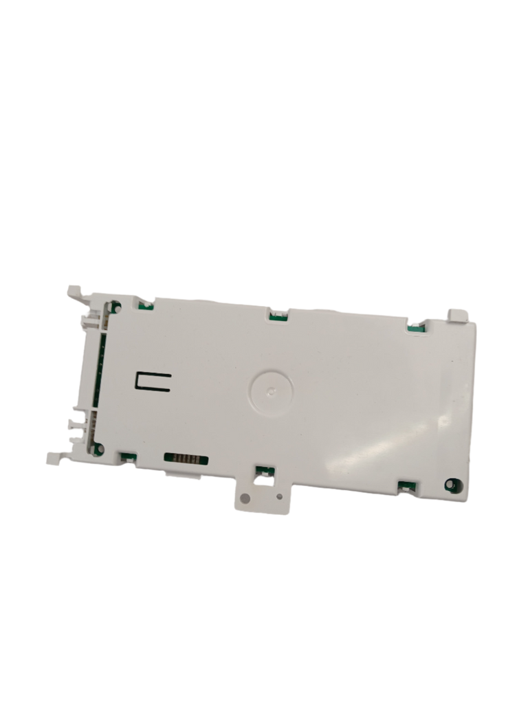 WPW10450081 Dryer Electronic Control Board - XPart Supply Ltd.