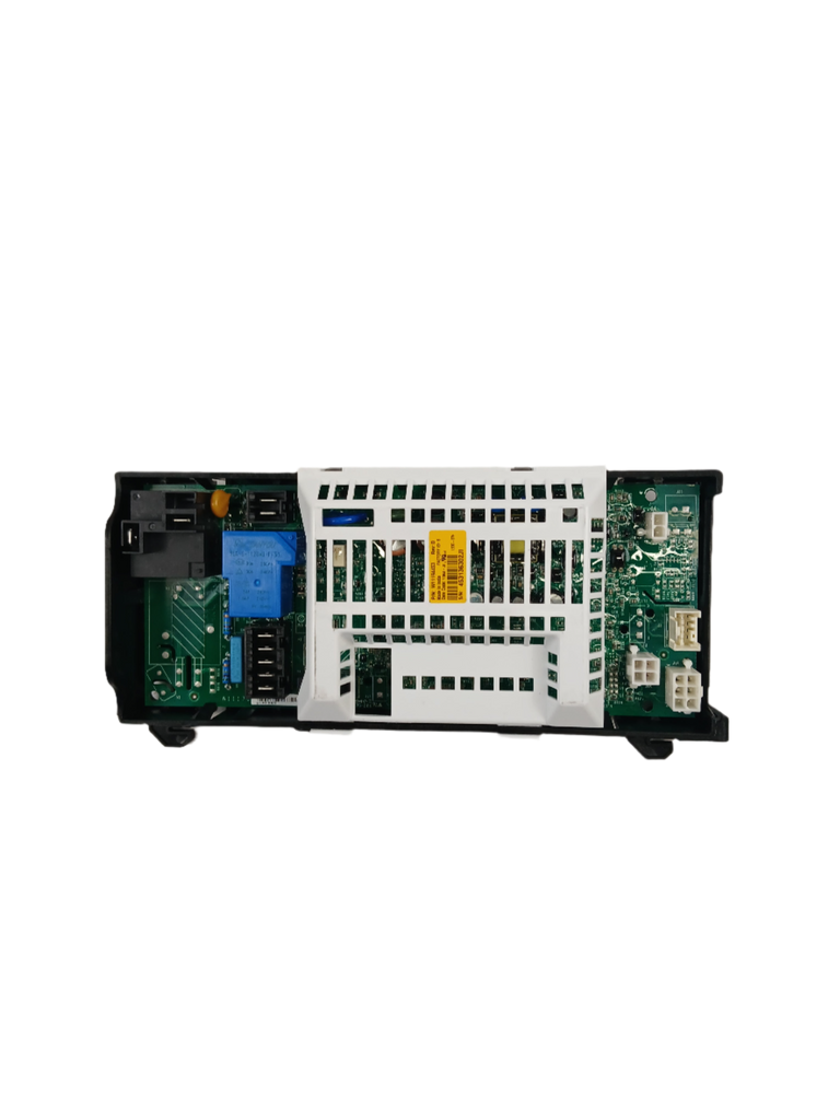W11512765 Dryer Cntrl Board - XPart Supply Ltd.