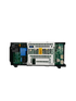 W11512765 Dryer Cntrl Board - XPart Supply Ltd.