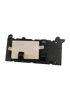 W11512765 Dryer Cntrl Board - XPart Supply Ltd.