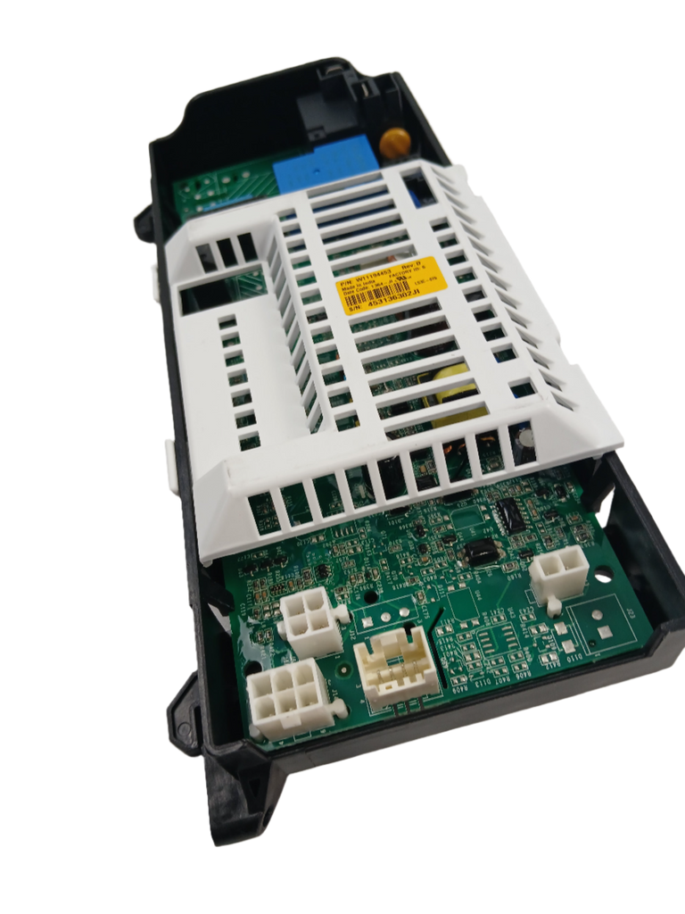 W11512765 Dryer Cntrl Board - XPart Supply Ltd.