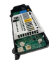 W11512765 Dryer Cntrl Board - XPart Supply Ltd.