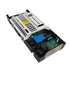 W11491458 Dryer Electronic Control Board, Replaces W11461215 - XPart Supply Ltd.