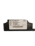 W11491458 Dryer Electronic Control Board, Replaces W11461215 - XPart Supply Ltd.