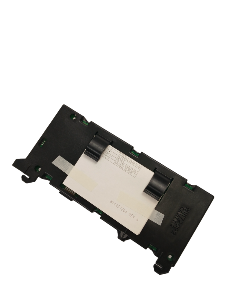 W11491458 Dryer Electronic Control Board, Replaces W11461215 - XPart Supply Ltd.