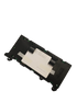 W11491458 Dryer Electronic Control Board, Replaces W11461215 - XPart Supply Ltd.