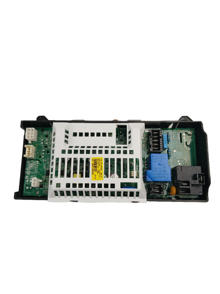 W11491458 Dryer Electronic Control Board, Replaces W11461215