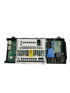 W11491458 Dryer Certified Refurbished Electronic Control Board