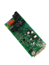 W10174746 Certified Refurbished Dryer Electronic Control Board - XPart Supply Ltd.