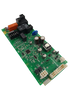 W10174746 Certified Refurbished Dryer Electronic Control Board - XPart Supply Ltd.