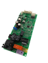 W10174746 Certified Refurbished Dryer Electronic Control Board - XPart Supply Ltd.