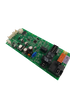 W10174746 Certified Refurbished Dryer Electronic Control Board - XPart Supply Ltd.