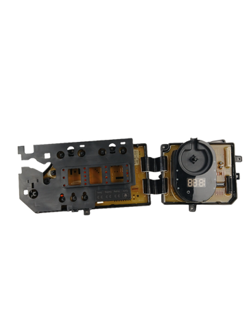 PCB Board Assembly SUB
