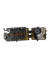 DC92-00162B Dryer Certified Refurbished Control Board