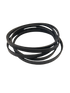 XP254 Certified Refurbished Dryer Belt