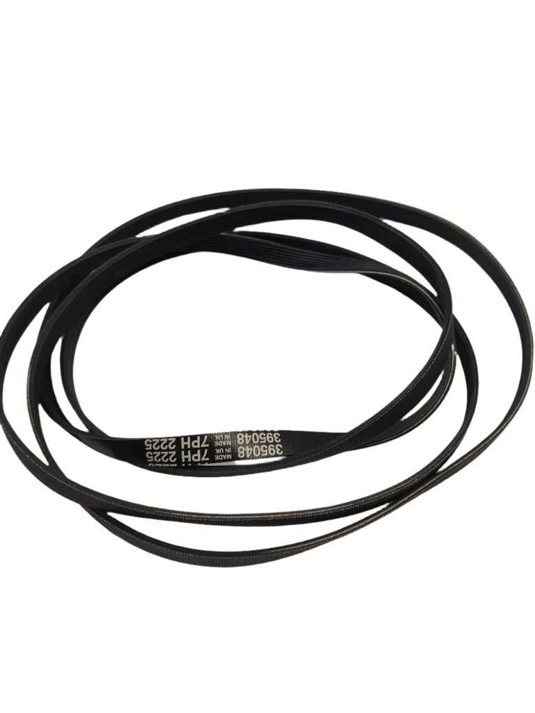 395048 DRYER DRIVE BELT