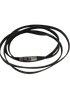 395048 DRYER DRIVE BELT