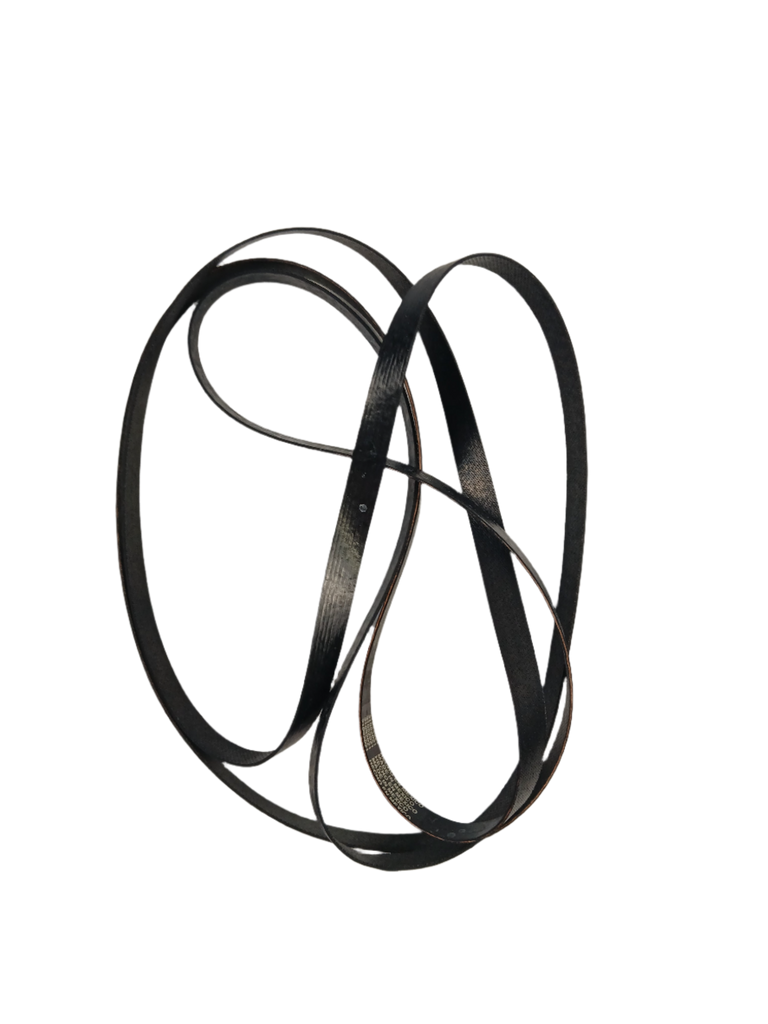 5303281154 Dryer Drive Belt - XPart Supply Ltd.