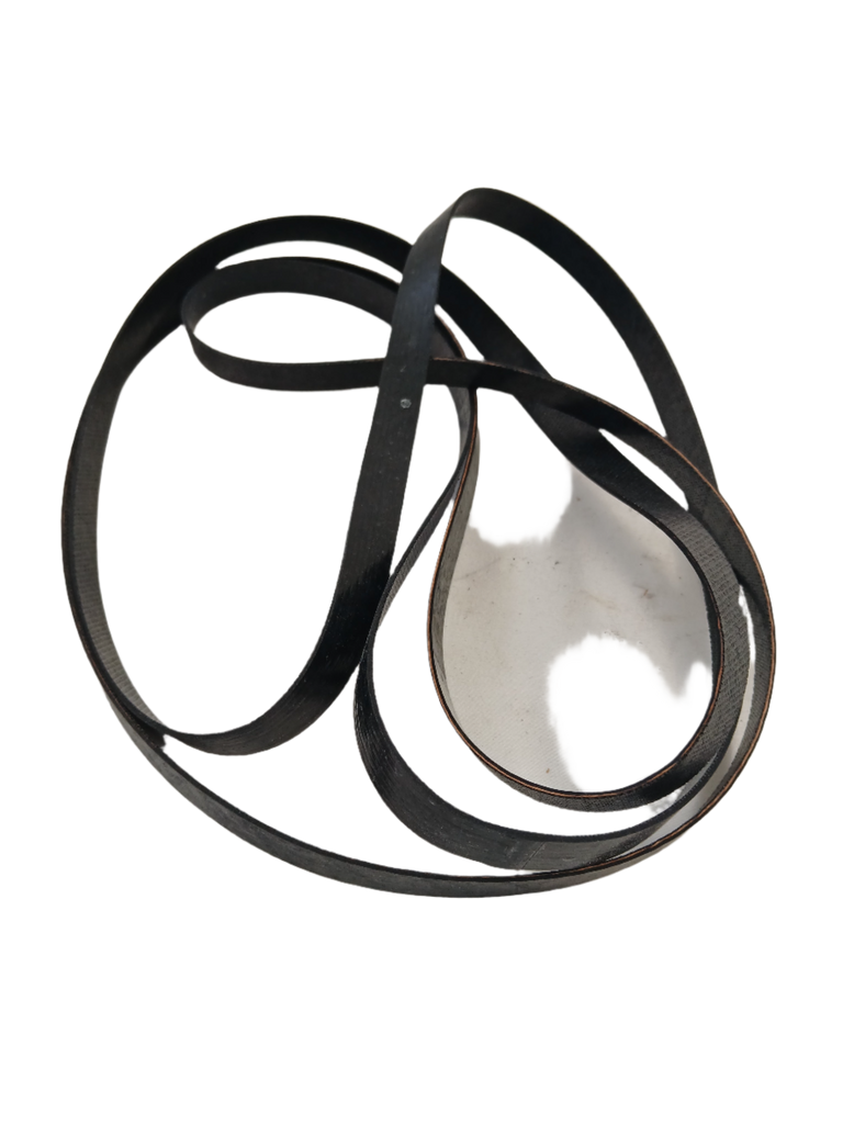 5303281154 Dryer Drive Belt - XPart Supply Ltd.