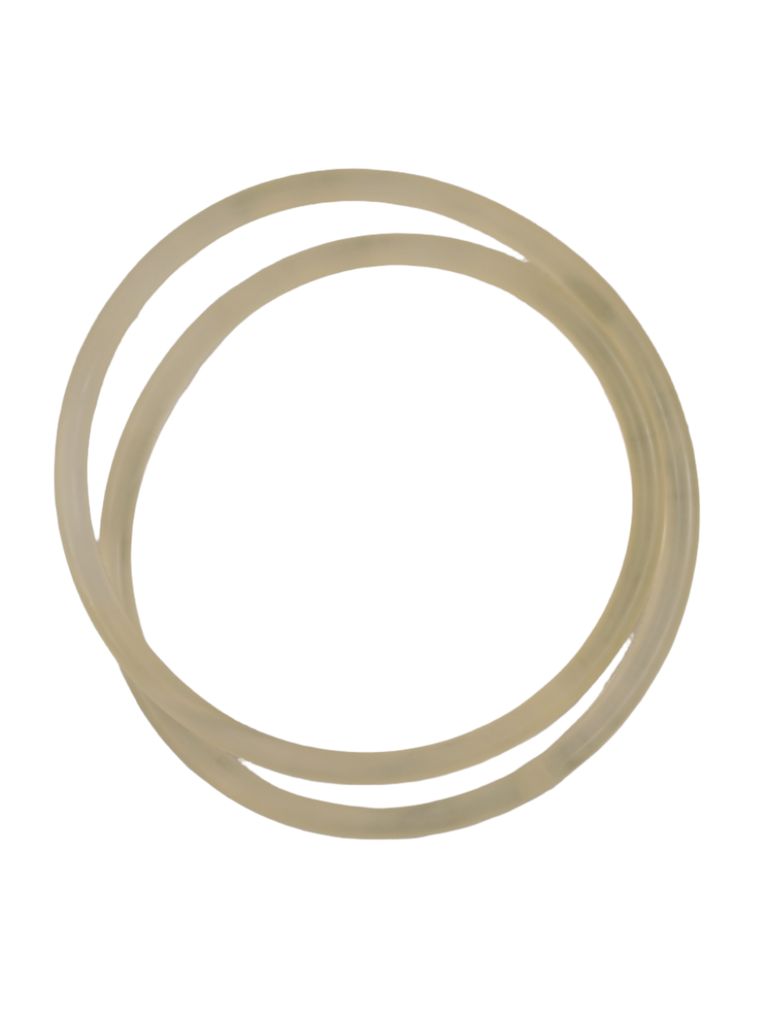 WP691371 Dryer Blower Belt - XPart Supply Ltd.