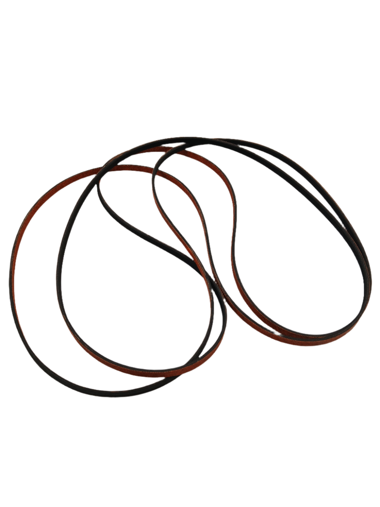 W10849499 Dryer Drive Belt