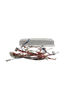 W11478401 Refrigerator User Control Housing & Wiring Harness Kit - XPart Supply Ltd.
