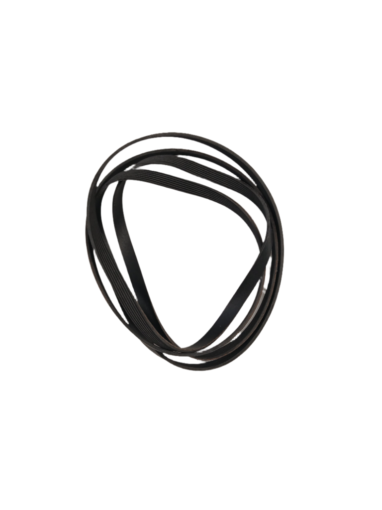 WP35001010 Dryer Drive Belt (replaces 35001010, DC66-00121A, 7PH1975) - XPart Supply Ltd.