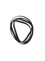 WP35001010 Dryer Drive Belt