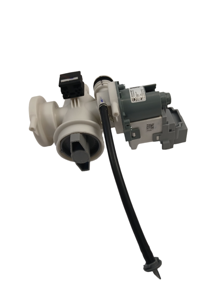 DC97-20621A Washer Drain Pump (replaces PX3516-01) - XPart Supply Ltd.
