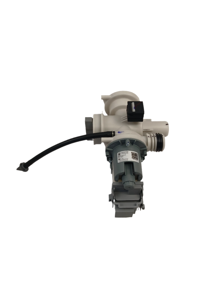 DC97-20621A Washer Drain Pump (replaces PX3516-01) - XPart Supply Ltd.