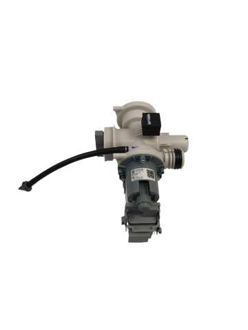 Washer Drain Pump Assembly
