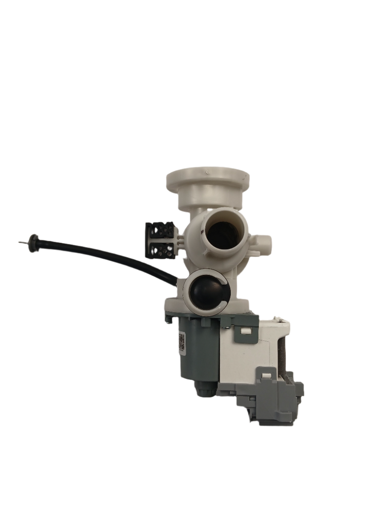 DC97-20621A Washer Drain Pump (replaces PX3516-01) - XPart Supply Ltd.