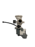 DC97-20621A Washer Drain Pump (replaces PX3516-01) - XPart Supply Ltd.