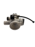 DC97-20621A Washer Drain Pump (replaces PX3516-01) - XPart Supply Ltd.