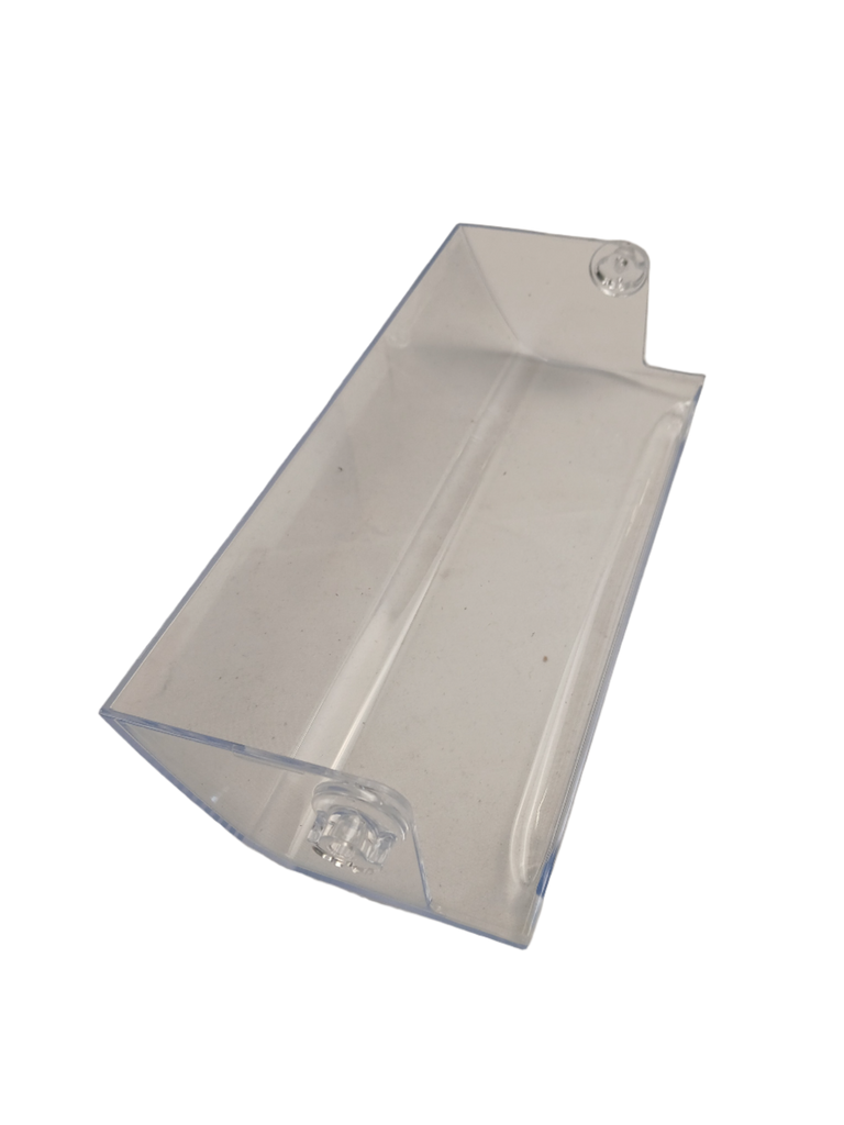 DA63-05050A Refrigerator Dairy Guard Cover - XPart Supply Ltd.