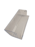 DA63-05050A Refrigerator Dairy Guard Cover - XPart Supply Ltd.