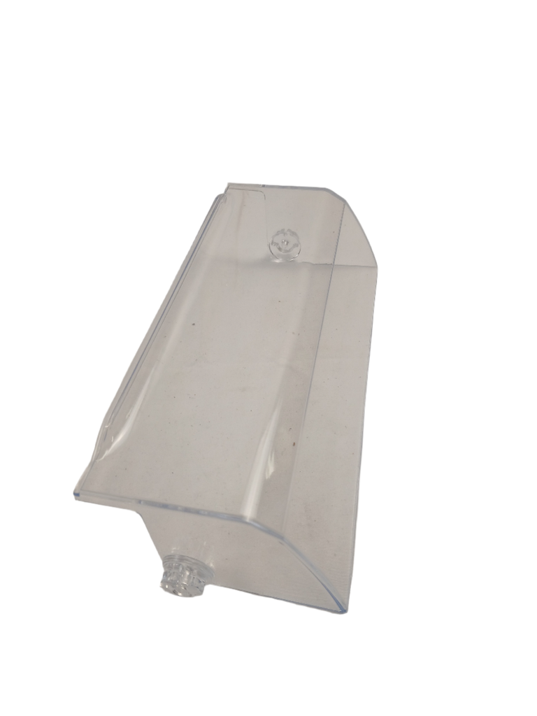 DA63-05050A Refrigerator Dairy Guard Cover - XPart Supply Ltd.