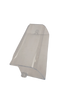 DA63-05050A Refrigerator Dairy Guard Cover - XPart Supply Ltd.