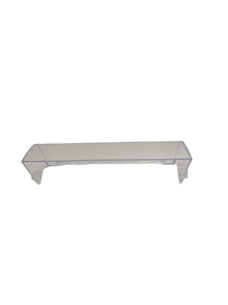 DA63-05050A Refrigerator Dairy Guard Cover - XPart Supply Ltd.