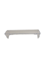 DA63-05050A Refrigerator Dairy Guard Cover - XPart Supply Ltd.