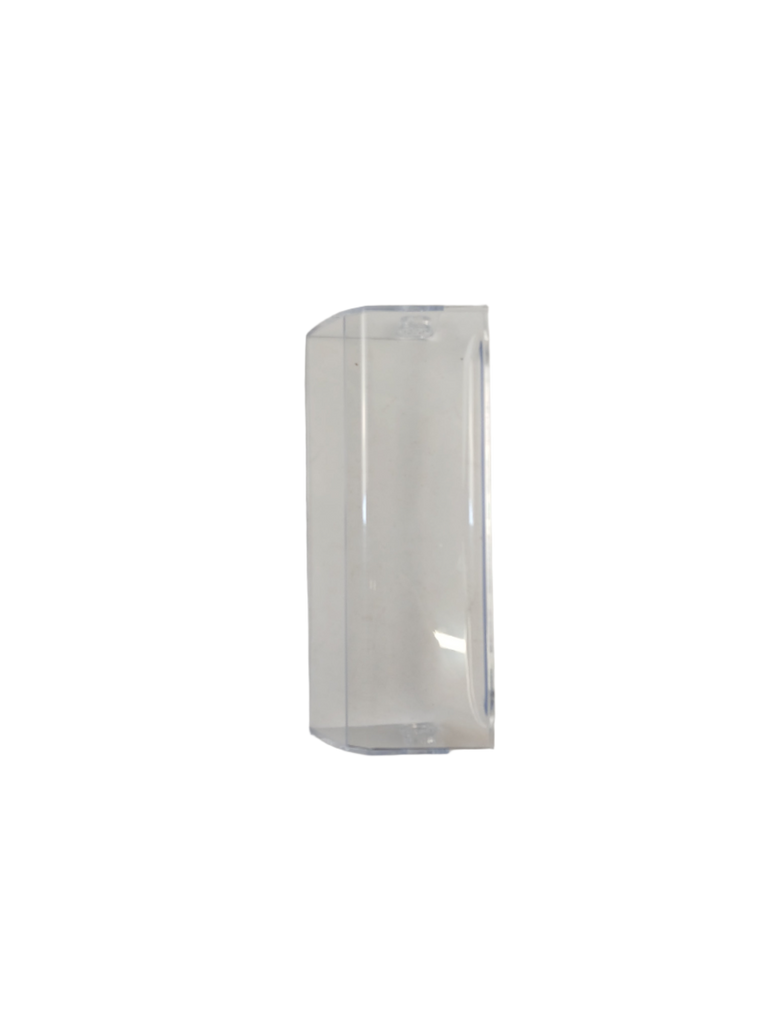 DA63-05050A Refrigerator Dairy Guard Cover - XPart Supply Ltd.