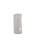 DA63-05050A Refrigerator Dairy Guard Cover - XPart Supply Ltd.