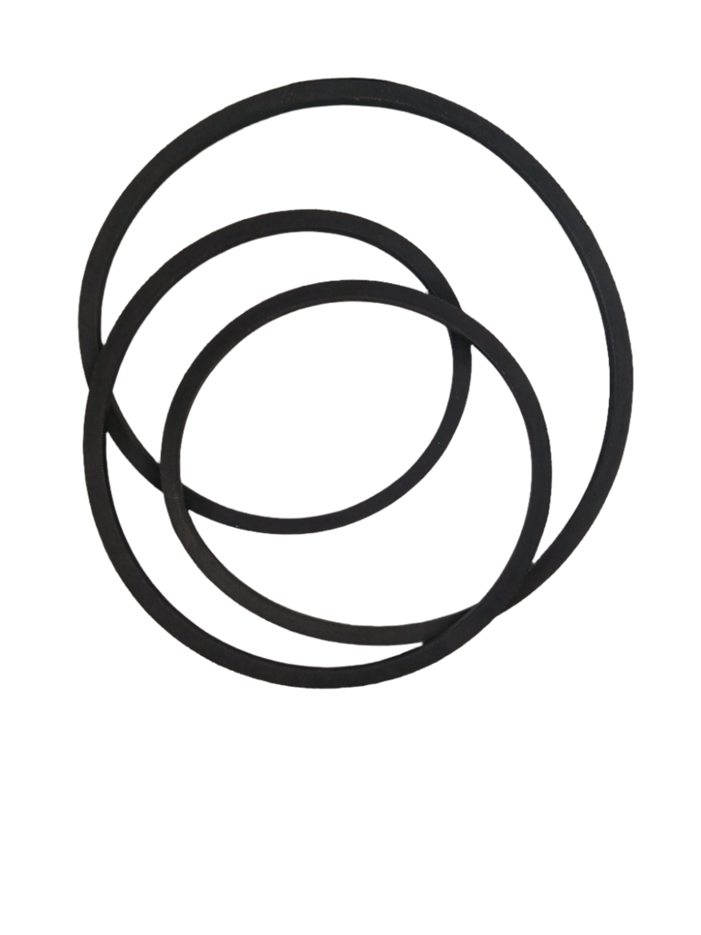 XP231 Dryer Drive Belt - XPart Supply Ltd.