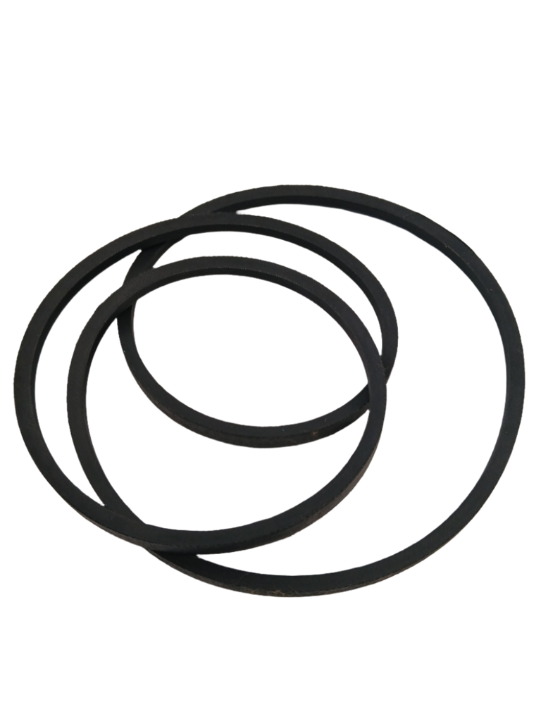 XP231 Dryer Drive Belt - XPart Supply Ltd.