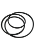 XP231 Dryer Drive Belt - XPart Supply Ltd.