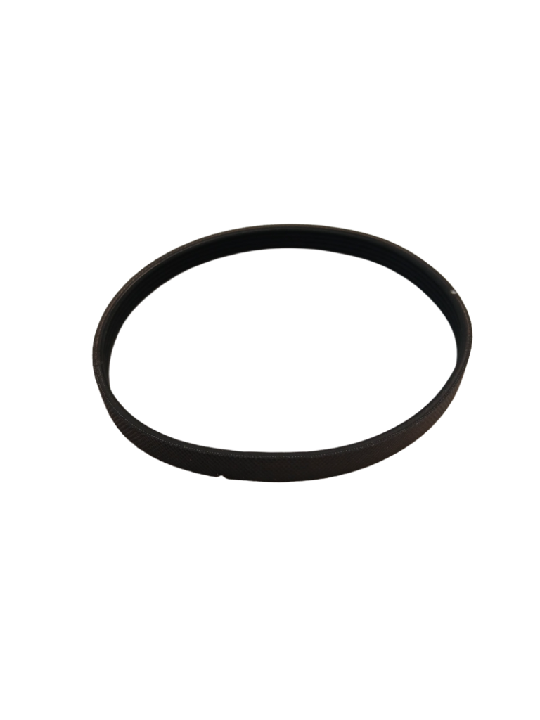 4400EL1001D Dryer Drive Belt