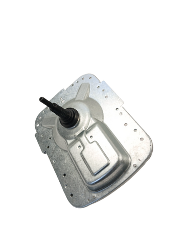 Washer Transmission Assembly