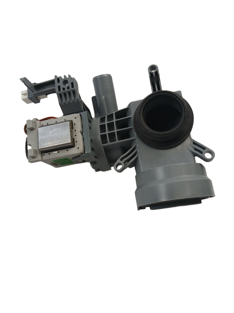 Supco LP5238 Washer Drain Pump (replaces WPW10605427)