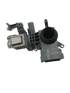 Supco LP5238 Washer Drain Pump (replaces WPW10605427)