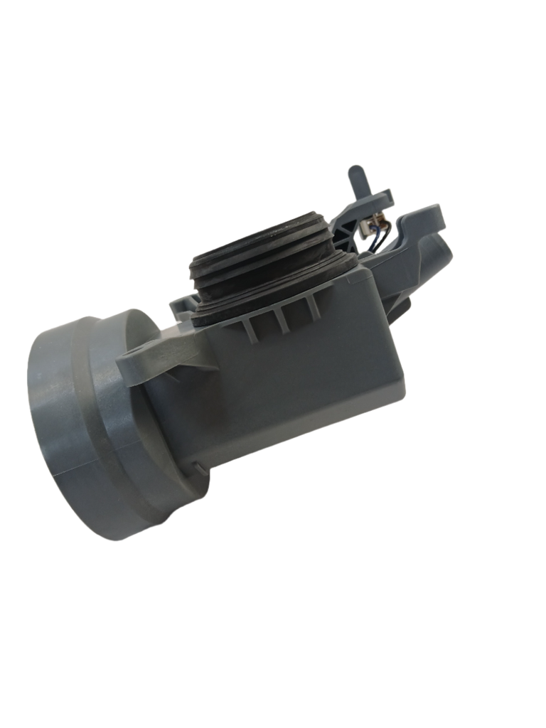 Supco LP5238 Washer Drain Pump (replaces WPW10605427)